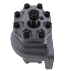 Hydraulic Gear Pump 308873A1 84573150 for Case CX50 CX60 CX80 C100 CX90 CX100
