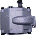 Hydraulic Gear Pump 308873A1 for Case CX50 CX60 C80 CX70 CX80 C100 CX90 CX100
