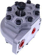 Hydraulic Gear Pump 308873A1 for Case CX50 CX60 C80 CX70 CX80 C100 CX90 CX100