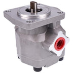 Hydraulic Gear Pump 67810-76100 for Kubota B1550 B1750 B5200 B6200 B7200 B8200
