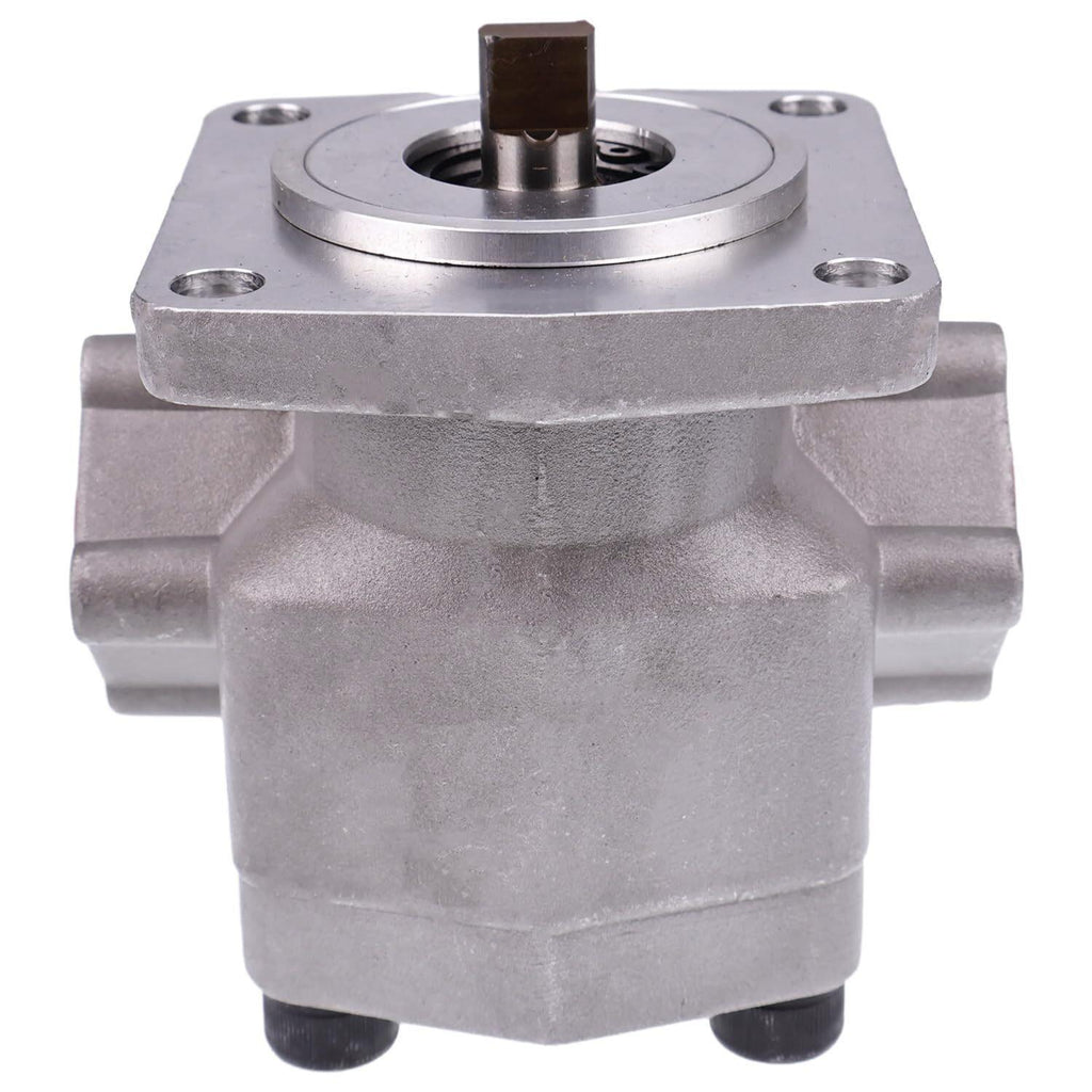 Hydraulic Gear Pump 67810-76100 for Kubota B1550 B1750 B5200 B6200 B7200 B8200
