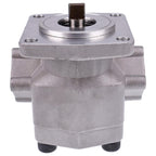 Hydraulic Gear Pump 67810-76100 for Kubota B1550 B1750 B5200 B6200 B7200 B8200