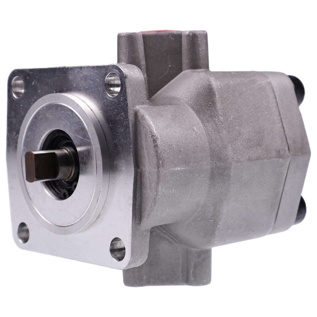 Hydraulic Gear Pump 67810-76100 for Kubota B1550 B1750 B5200 B6200 B7200 B8200