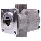 Hydraulic Gear Pump 67810-76100 for Kubota B1550 B1750 B5200 B6200 B7200 B8200