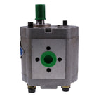Hydraulic Gear Pump for farmpro Nortrac Jinma Tractor CBN-E314 20cc