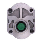 Hydraulic Gear Pump for farmpro Nortrac Jinma Tractor CBN-E314 20cc