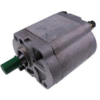 Hydraulic Gear Pump for farmpro Nortrac Jinma Tractor CBN-E314 20cc