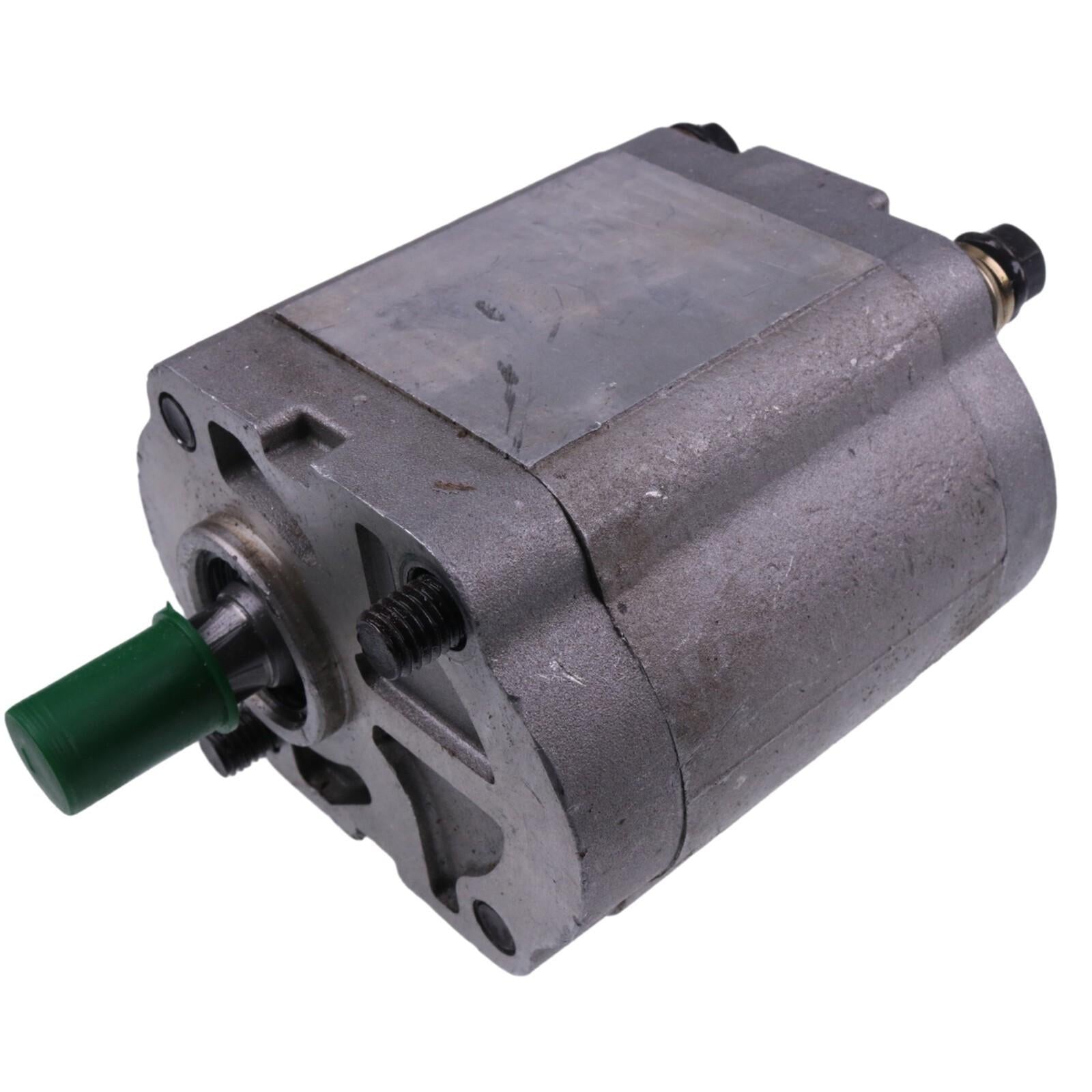 Hydraulic Gear Pump for farmpro Nortrac Jinma Tractor CBN-E314 20cc