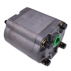 Hydraulic Gear Pump for farmpro Nortrac Jinma Tractor CBN-E314 20cc