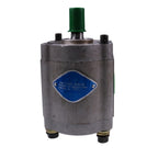Hydraulic Gear Pump for farmpro Nortrac Jinma Tractor CBN-E314 20cc