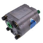 Hydraulic Gear Pump for farmpro Nortrac Jinma Tractor CBN-E314 20cc