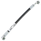 Hydraulic Hose AW29374 for John Deere D120 H120 H130 H160 H165 120E 410 419 430