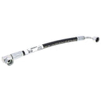Hydraulic Hose AW29374 for John Deere D120 H120 H130 H160 H165 120E 410 419 430
