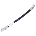 Hydraulic Hose AW29374 for John Deere D120 H120 H130 H160 H165 120E 410 419 430