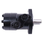 Hydraulic Motor OMP100 151-0312 151-0612 11186725 for Sauer Danfoss