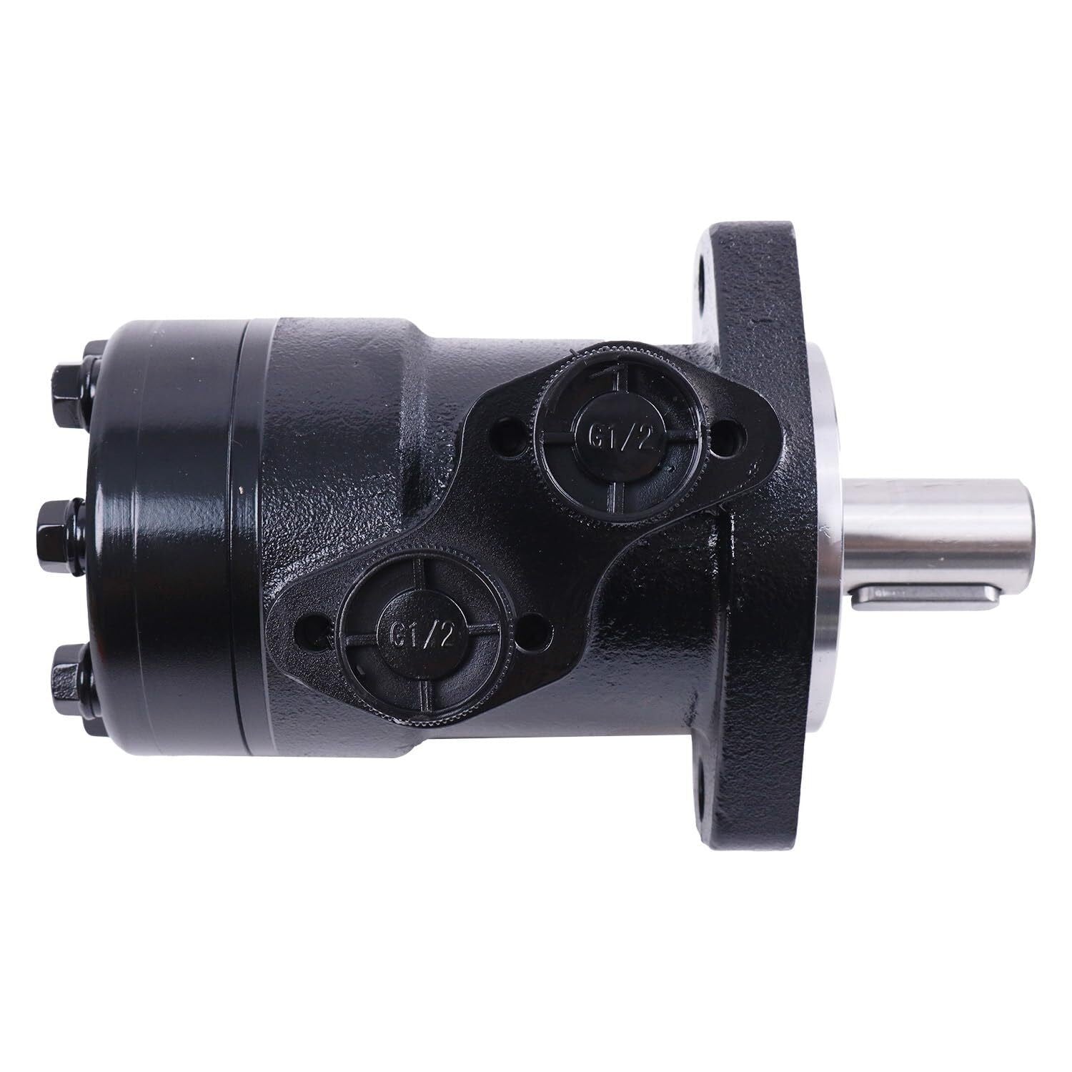 Hydraulic Motor OMP100 151-0312 151-0612 11186725 for Sauer Danfoss