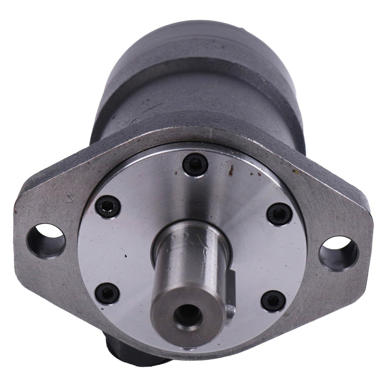 Hydraulic Motor OMP100 151-0312 151-0612 11186725 for Sauer Danfoss