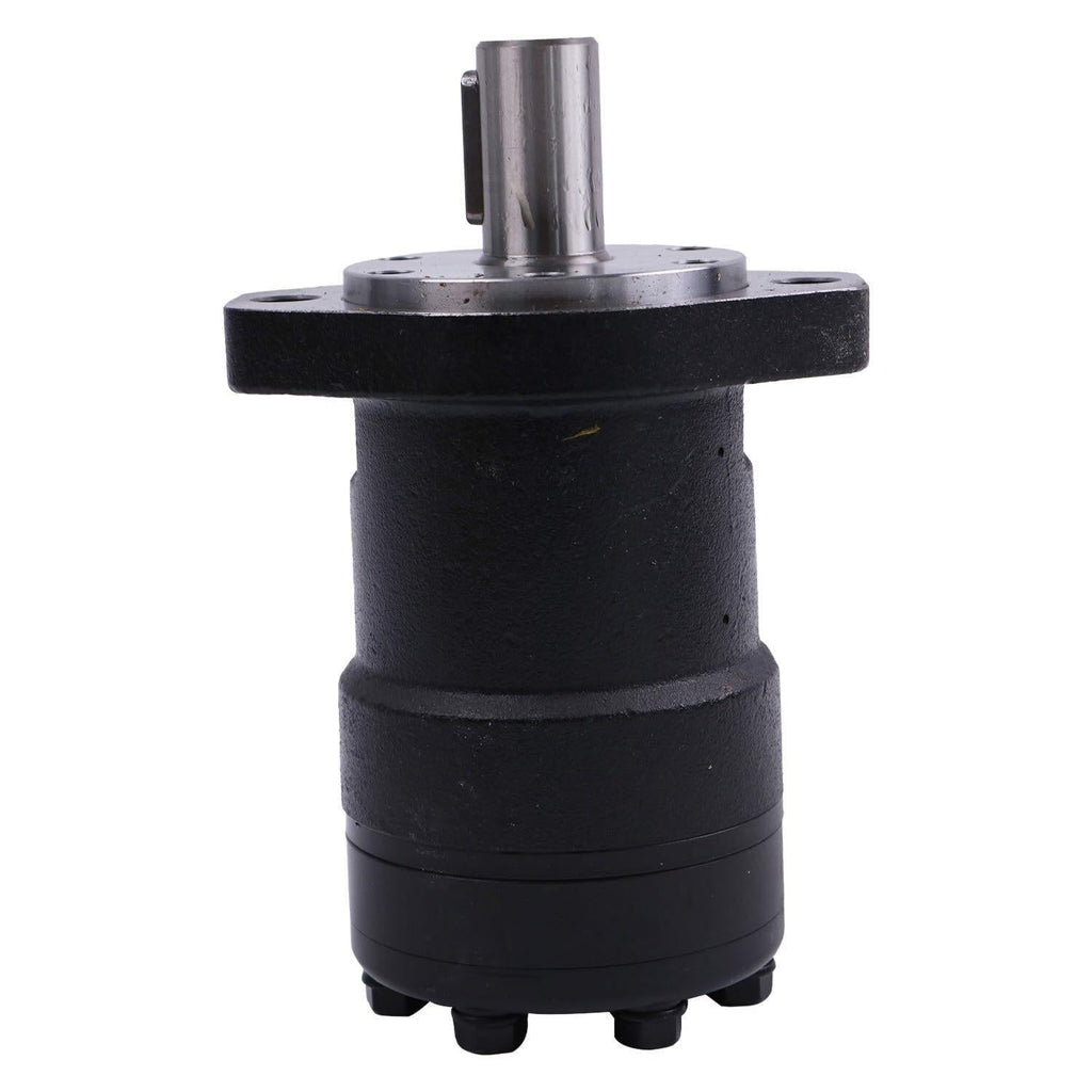 Hydraulic Motor OMP100 151-0312 151-0612 11186725 for Sauer Danfoss