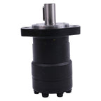 Hydraulic Motor OMP100 151-0312 151-0612 11186725 for Sauer Danfoss