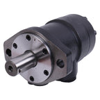 Hydraulic Motor OMP100 151-0312 151-0612 11186725 for Sauer Danfoss