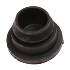 Hydraulic Oil Fill Cap 6717827 for Bobcat 751 763 S150 S160 S175 S185 S205