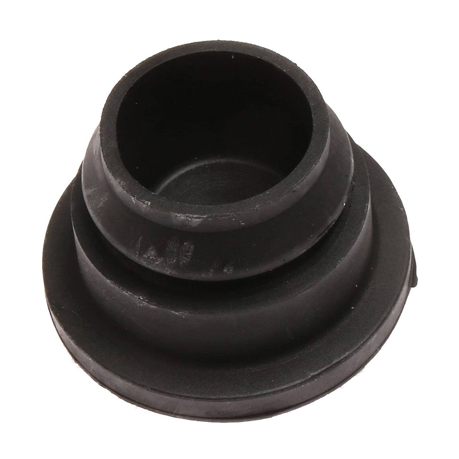 Hydraulic Oil Fill Cap 6717827 for Bobcat 751 763 S150 S160 S175 S185 S205