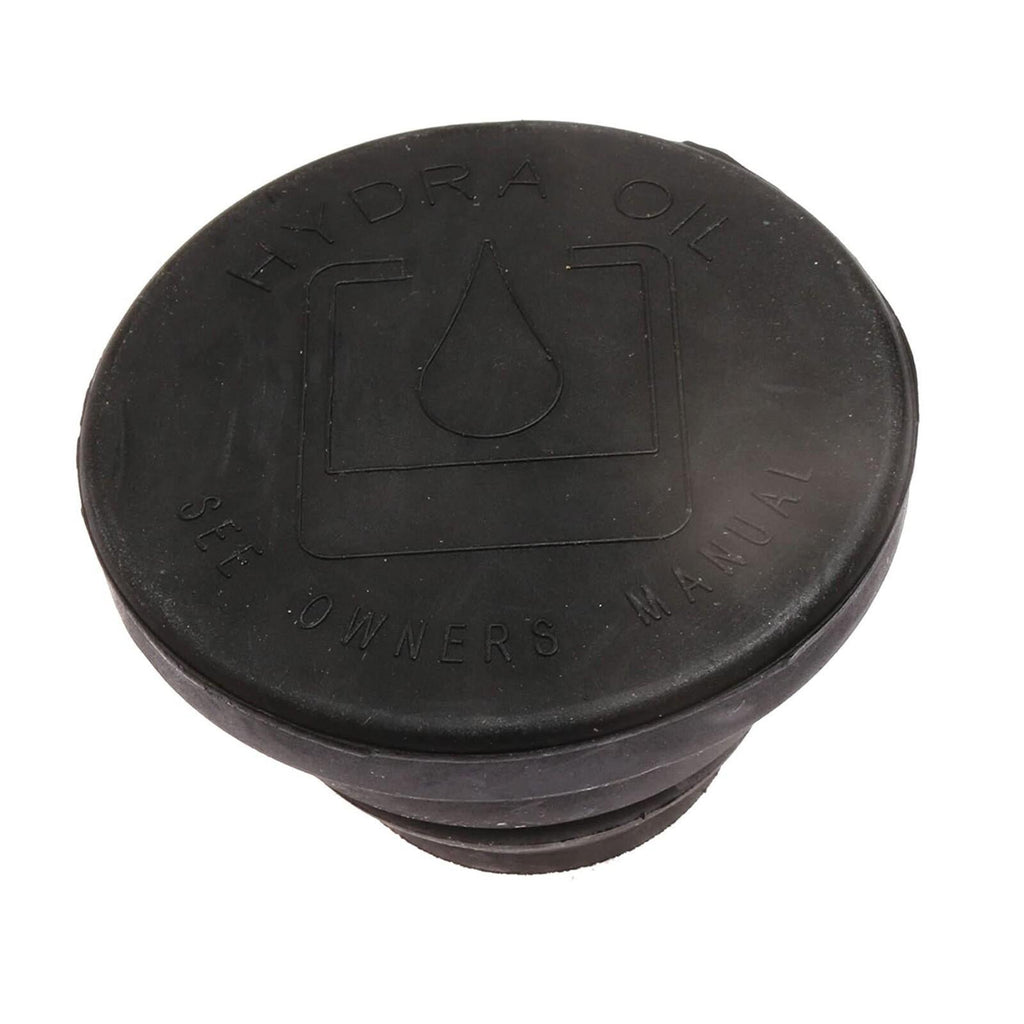 Hydraulic Oil Fill Cap 6717827 for Bobcat 751 763 S150 S160 S175 S185 S205