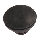 Hydraulic Oil Fill Cap 6717827 for Bobcat 751 763 S150 S160 S175 S185 S205