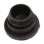 Hydraulic Oil Fill Cap 6717827 for Bobcat 751 763 S150 S160 S175 S185 S205