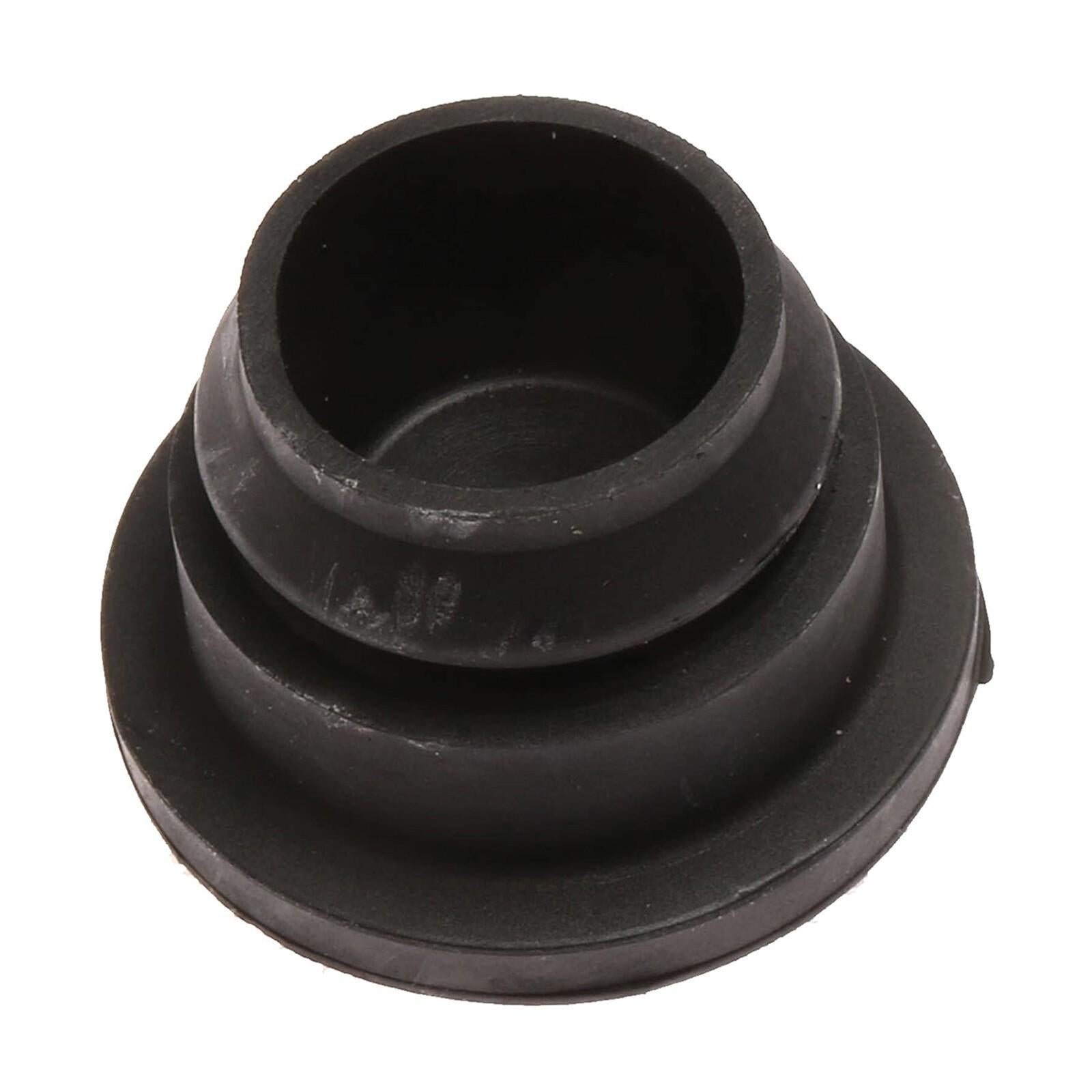 Hydraulic Oil Fill Cap 6717827 for Bobcat 751 763 S150 S160 S175 S185 S205