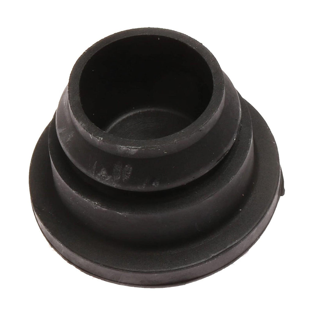 Hydraulic Oil Fill Cap 6717827 for Bobcat 751 763 S150 S160 S175 S185 S205