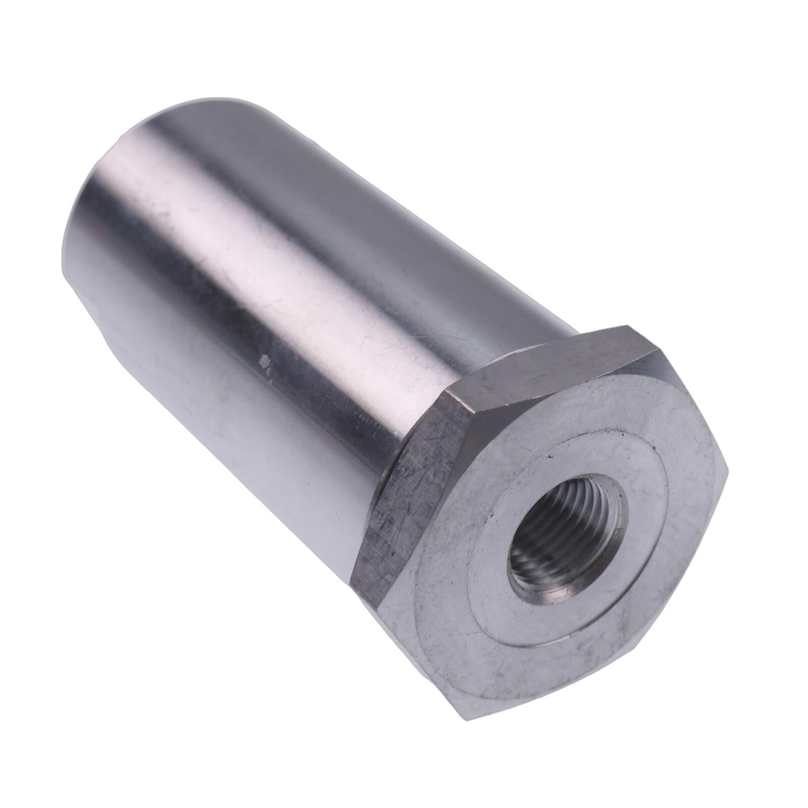 Hydraulic Oil Filter Case Drain for Bobcat  863 864 883 S185 S250 T190 T250