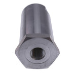Hydraulic Oil Filter Case Drain for Bobcat  863 864 883 S185 S250 T190 T250