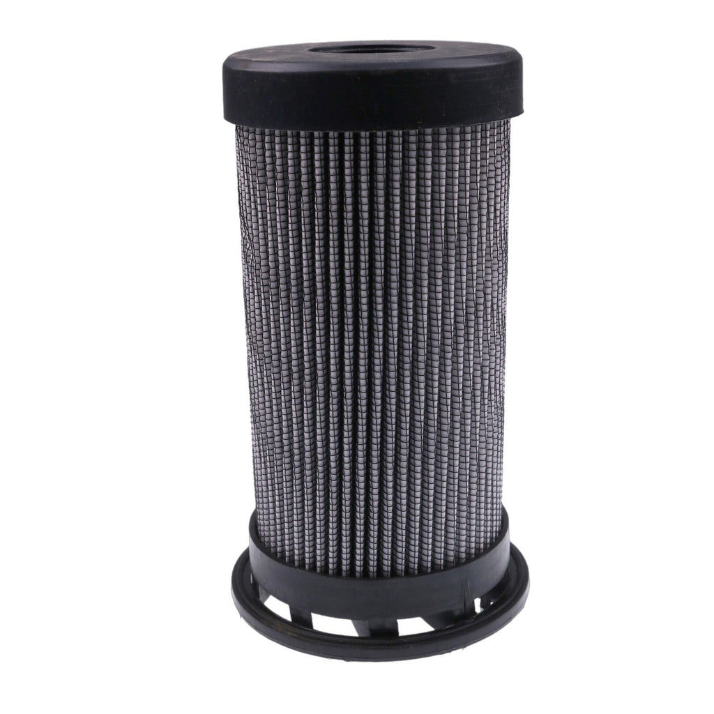 Hydraulic Oil Filter for Bobcat Track LoadersT180, T190, T250, T300, T320, T450