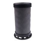 Hydraulic Oil Filter for Bobcat Track LoadersT180, T190, T250, T300, T320, T450