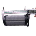 Hydraulic Oil Filter for Bobcat Track LoadersT180, T190, T250, T300, T320, T450