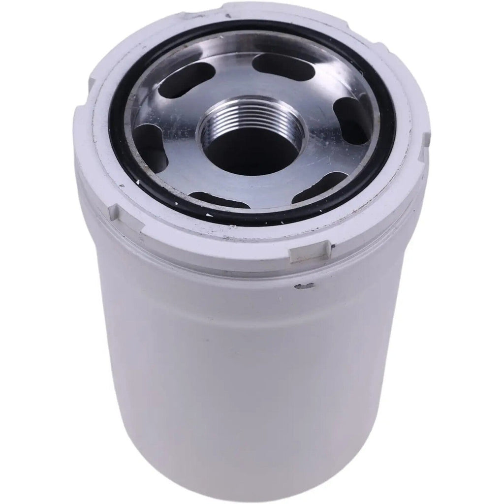 Hydraulic Oil Filter for Kubota HHTA0-59900 L, M, MX SSV SVL Series Tractor