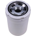Hydraulic Oil Filter for Kubota HHTA0-59900 L, M, MX SSV SVL Series Tractor