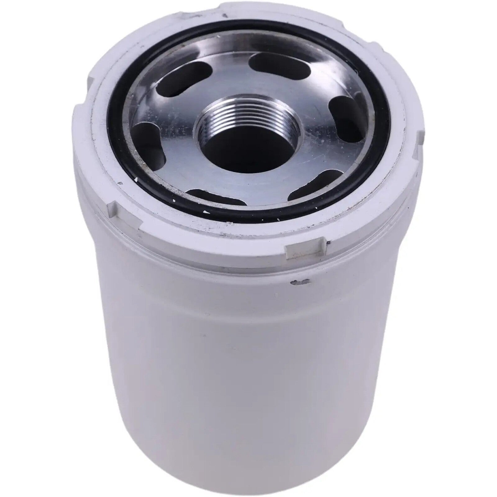 Hydraulic Oil Filter for Kubota HHTA0-59900 L, M, MX SSV SVL Series Tractor