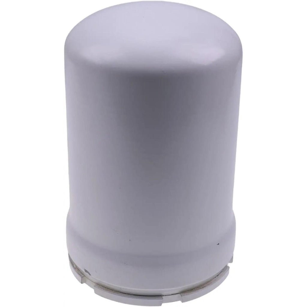 Hydraulic Oil Filter for Kubota HHTA0-59900 L, M, MX SSV SVL Series Tractor