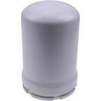 Hydraulic Oil Filter for Kubota HHTA0-59900 L, M, MX SSV SVL Series Tractor