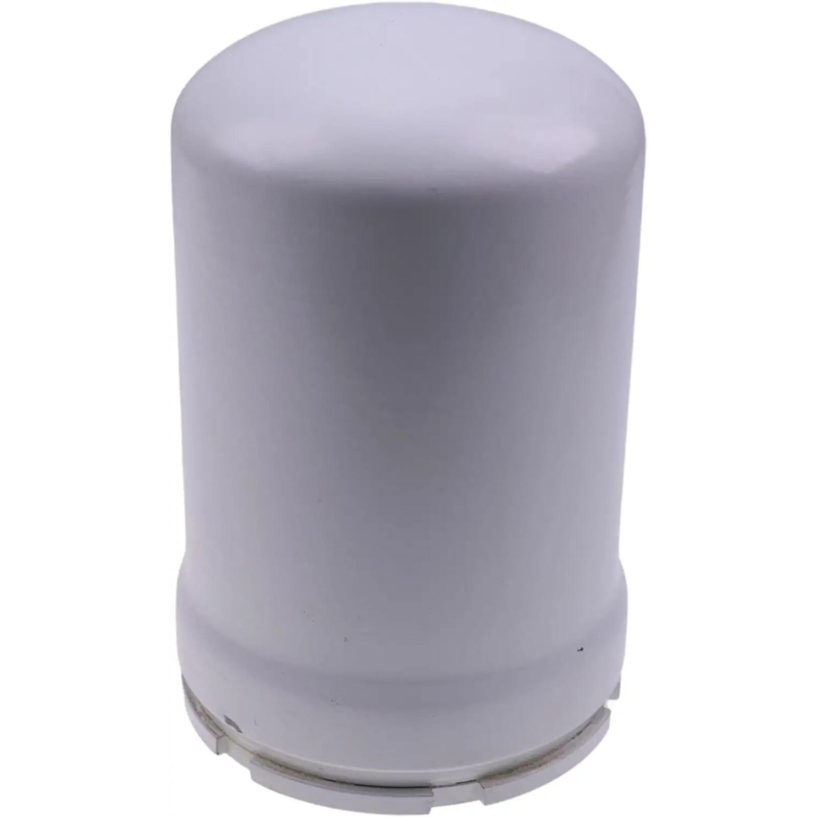 Hydraulic Oil Filter for Kubota HHTA0-59900 L, M, MX SSV SVL Series Tractor