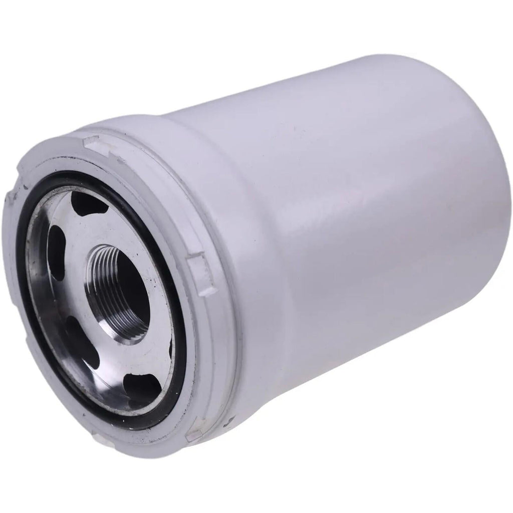 Hydraulic Oil Filter for Kubota HHTA0-59900 L, M, MX SSV SVL Series Tractor