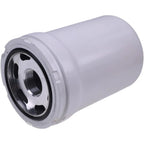 Hydraulic Oil Filter for Kubota HHTA0-59900 L, M, MX SSV SVL Series Tractor