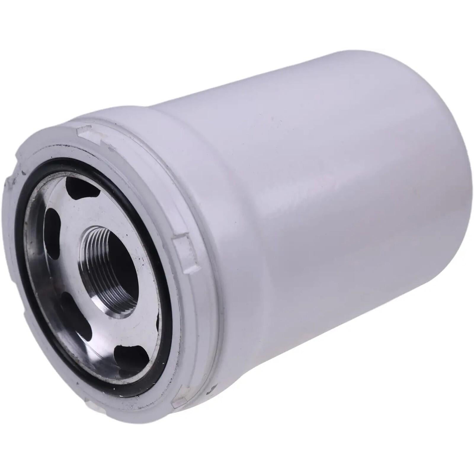 Hydraulic Oil Filter for Kubota HHTA0-59900 L, M, MX SSV SVL Series Tractor