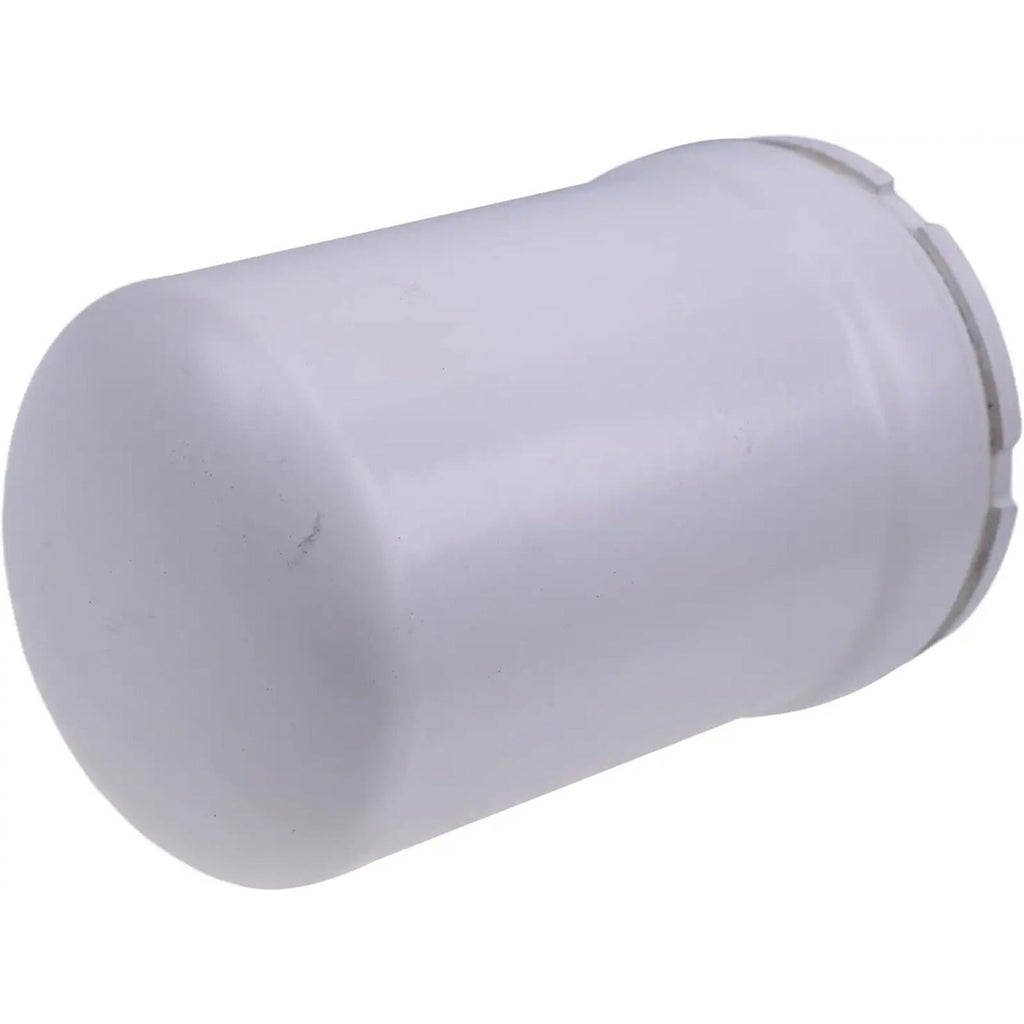 Hydraulic Oil Filter for Kubota HHTA0-59900 L, M, MX SSV SVL Series Tractor