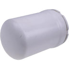 Hydraulic Oil Filter for Kubota HHTA0-59900 L, M, MX SSV SVL Series Tractor
