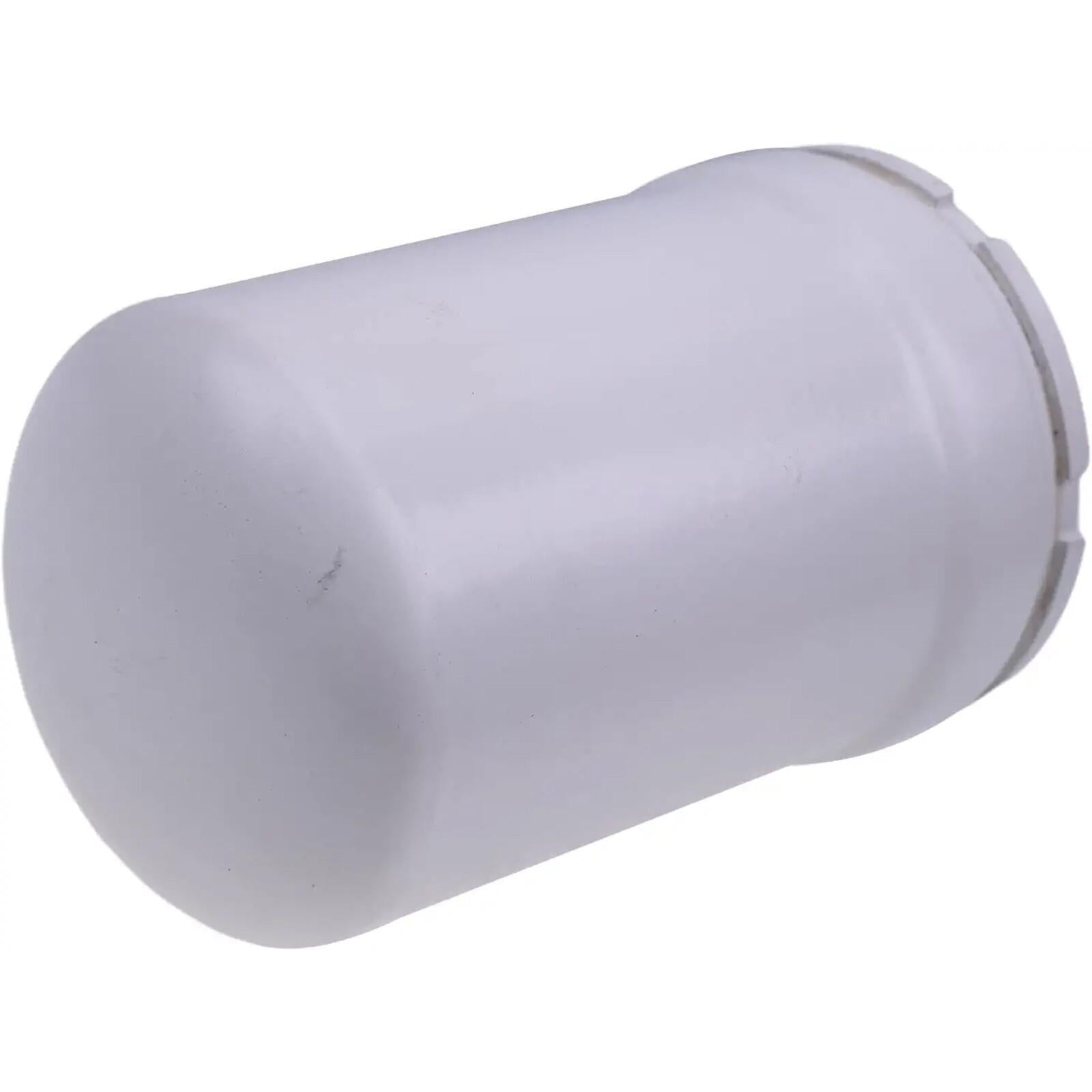 Hydraulic Oil Filter for Kubota HHTA0-59900 L, M, MX SSV SVL Series Tractor