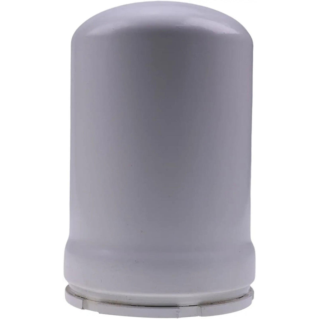 Hydraulic Oil Filter for Kubota HHTA0-59900 L, M, MX SSV SVL Series Tractor