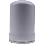 Hydraulic Oil Filter for Kubota HHTA0-59900 L, M, MX SSV SVL Series Tractor
